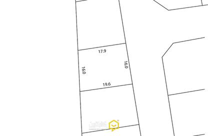 Land - Studio for sale in Maqabah - Northern Governorate