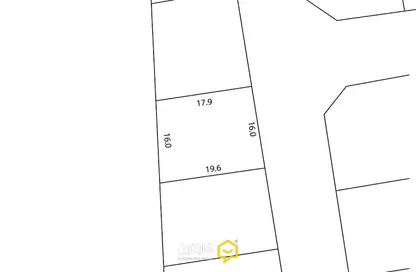 Land - Studio for sale in Maqabah - Northern Governorate