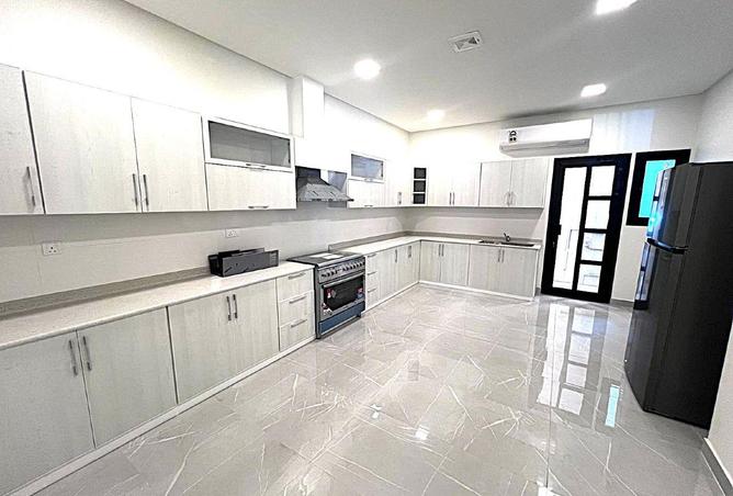 998331 - صورة العقار 3