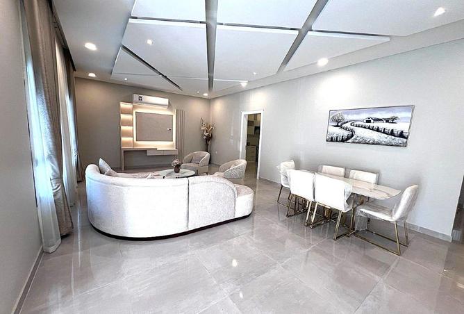 998331 - الصورة الرئيسية للعقار