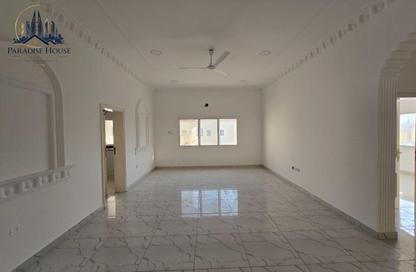 Apartment - 3 - 2 for rent in Busaiteen - Muharraq Governorate