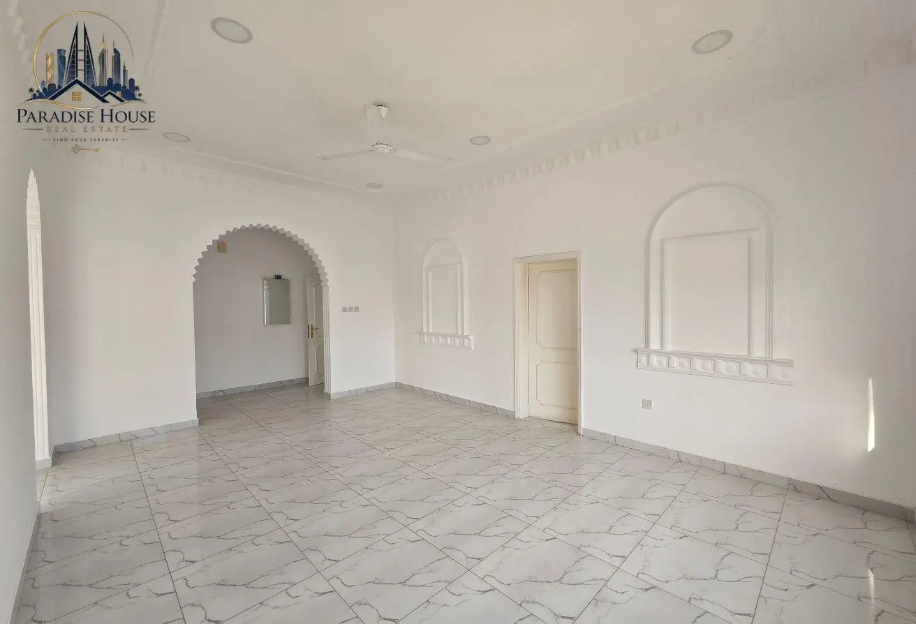 57293725 - Property Main Image