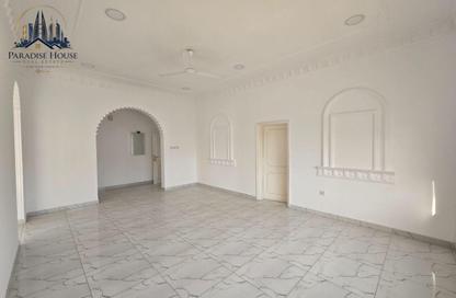 Apartment - 3 - 2 for rent in Busaiteen - Muharraq Governorate