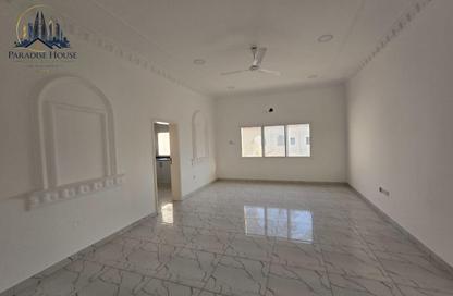 Apartment - 3 - 2 for rent in Busaiteen - Muharraq Governorate
