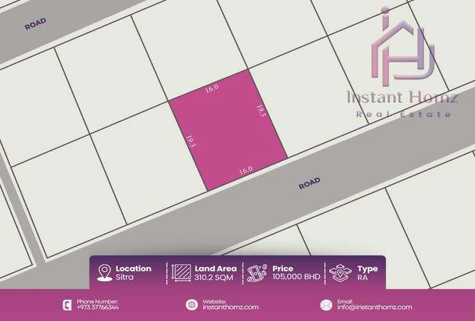 56210641 - Property Main Image