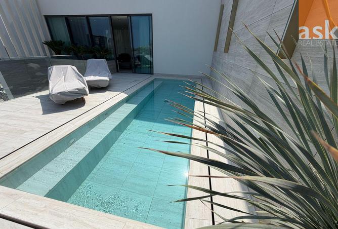 52382322 - Property Image 3