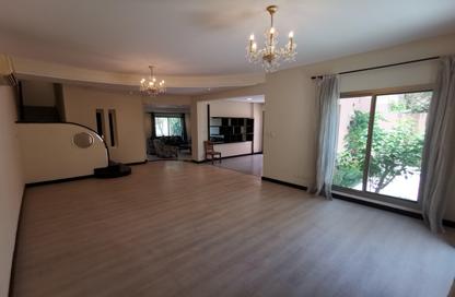 Villa - 4 - 4 for sale in Saraya 2 - Bu Quwah - Northern Governorate Villa - 4 - 4 for sale in Saraya 2 - Bu Quwah - Northern Governorate