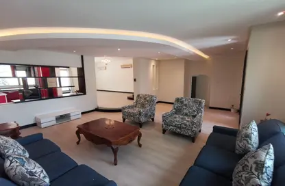 Villa - 4 Bedrooms - 4 Bathrooms for sale in Saraya 2 - Bu Quwah - Northern Governorate