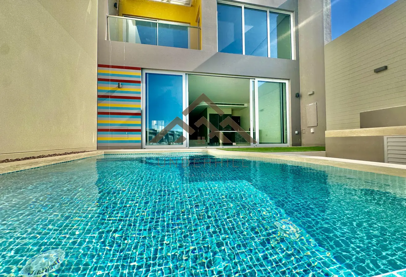 54654478 - Property Main Image