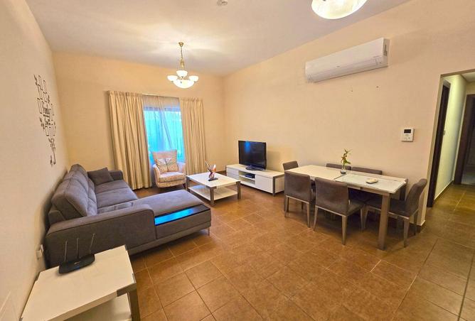 995409 - Property Image 2