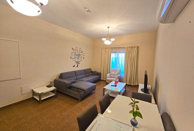 995409 - Property Main Image