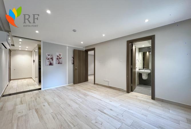 52248675 - Property Image 2