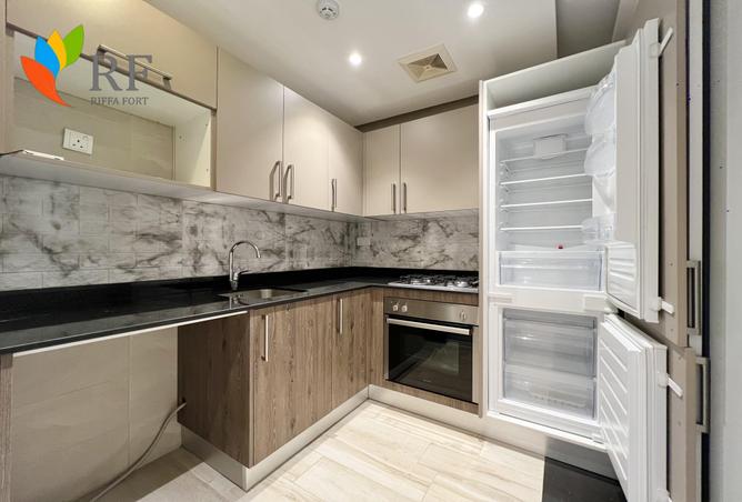 52248675 - Property Main Image