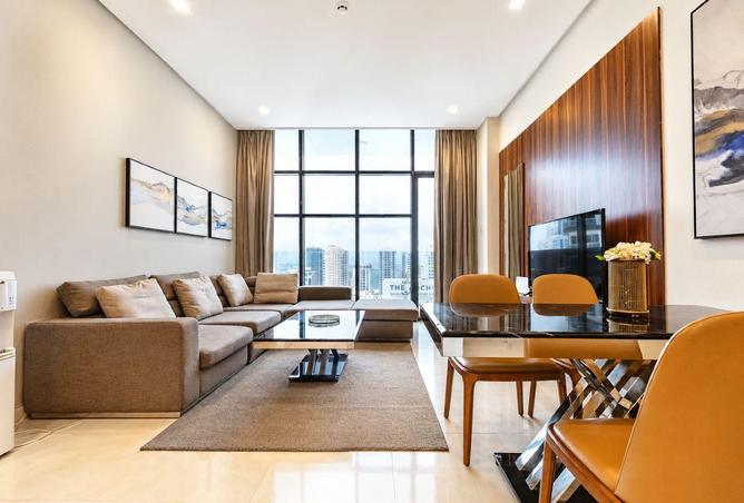 54653952 - Property Main Image