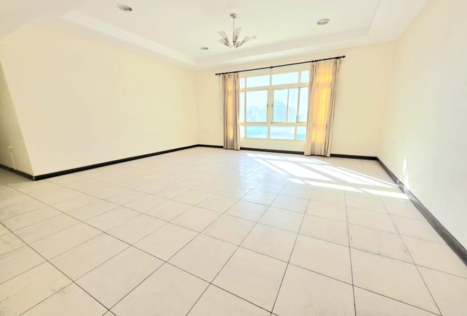 967998 - الصورة الرئيسية للعقار