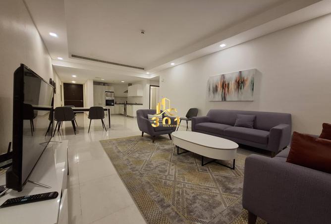 53188916 - Property Main Image