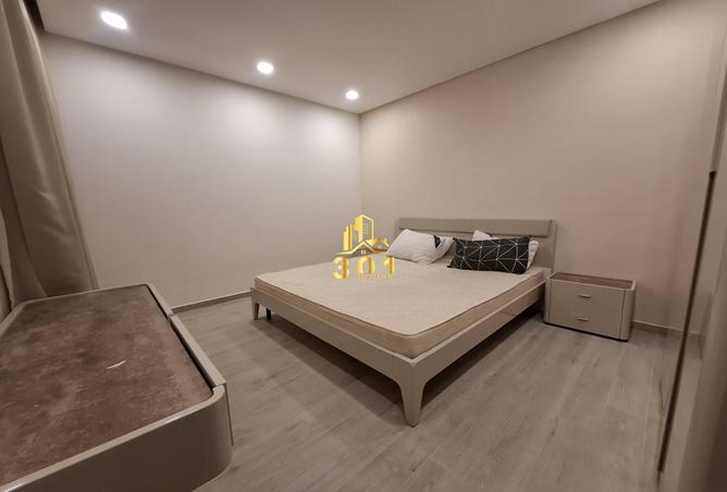 53188916 - Property Image 3