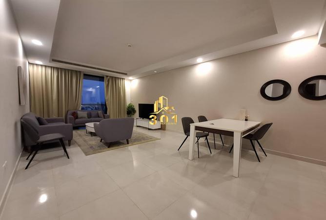 53188916 - Property Image 2