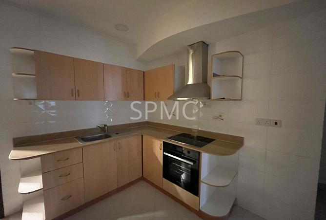 975816 - صورة العقار 3