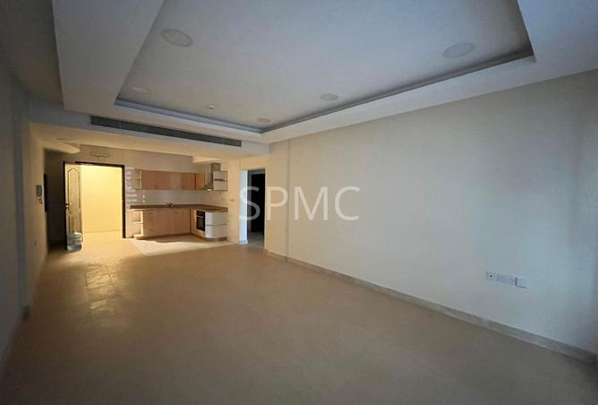 975816 - صورة العقار 2