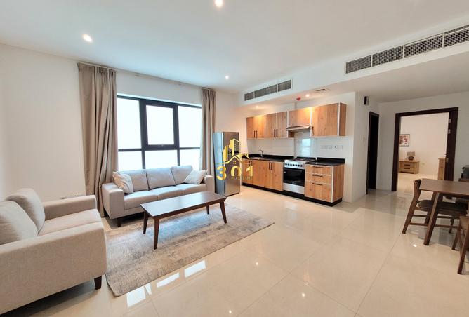 51145931 - الصورة الرئيسية للعقار