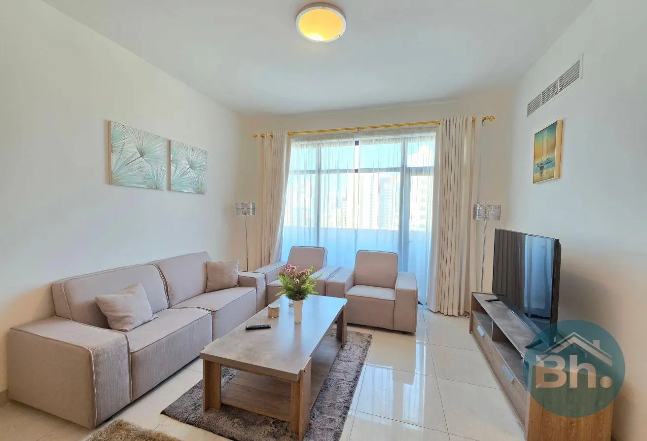 57551954 - Property Main Image