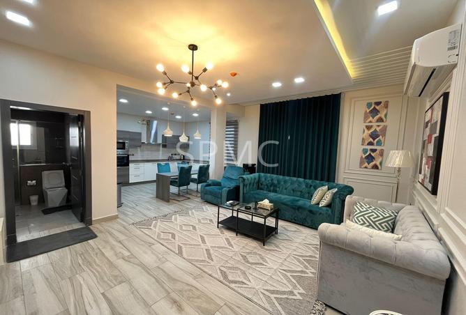 51204686 - Property Image 2