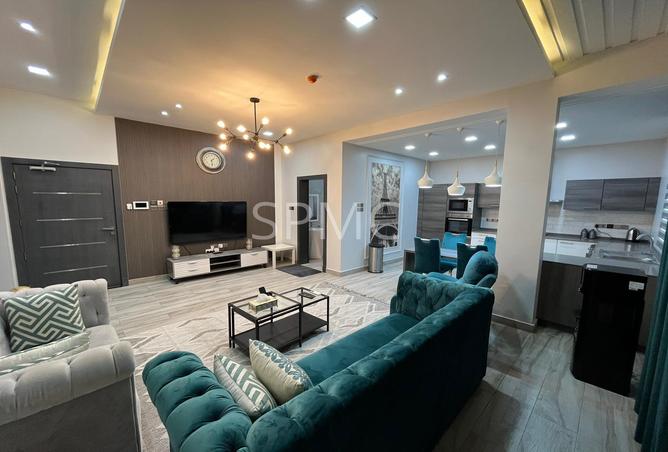 51204686 - Property Main Image