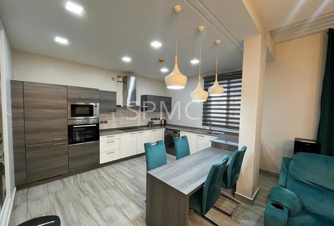 51204686 - Property Image 3