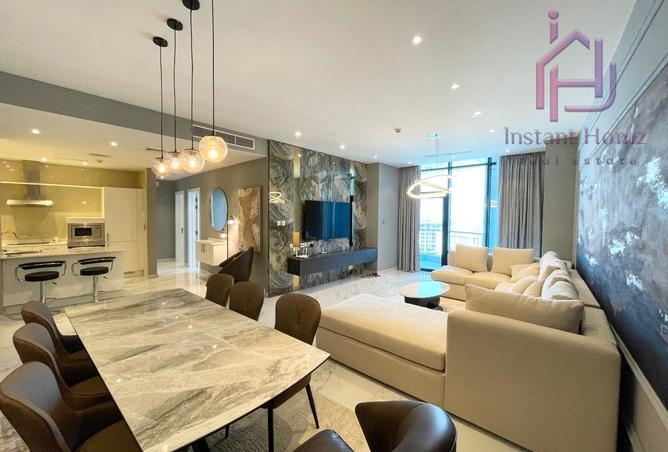 987053 - Property Image 2