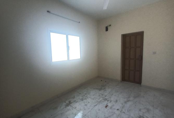 55453769 - صورة العقار 3