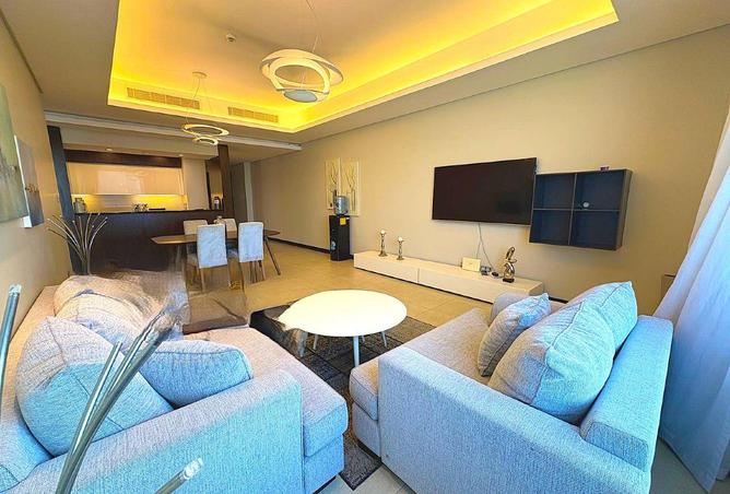 53600074 - Property Image 2