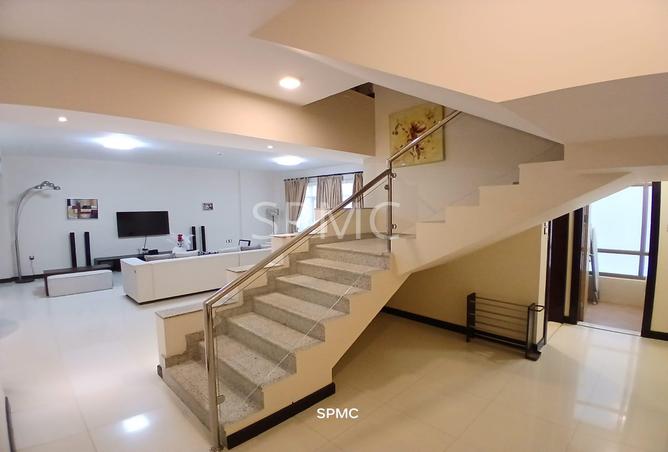 54654419 - Property Main Image