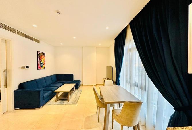 52197003 - Property Image 2