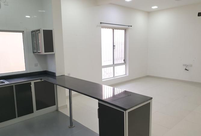 56330671 - Property Image 3