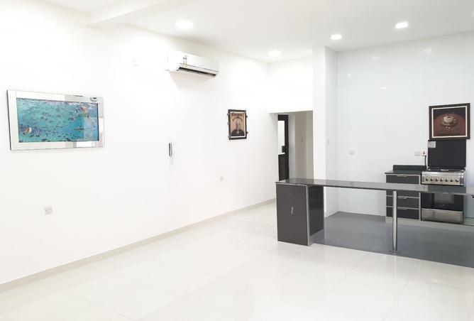 56330671 - Property Main Image