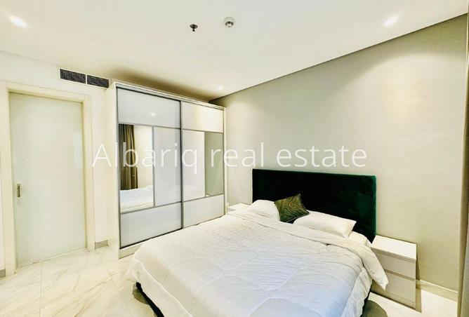 51825627 - صورة العقار 2