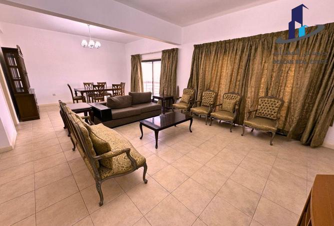 998735 - Property Main Image