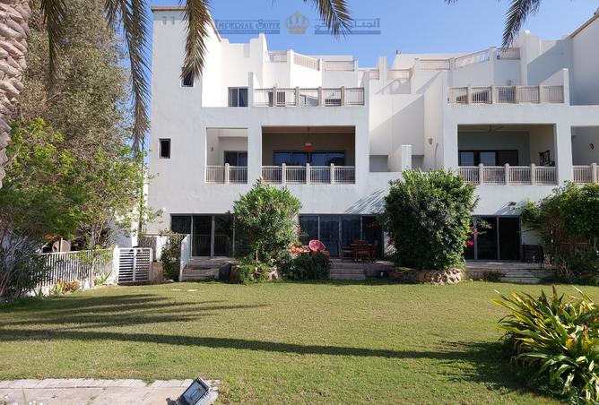 53709592 - صورة العقار 3