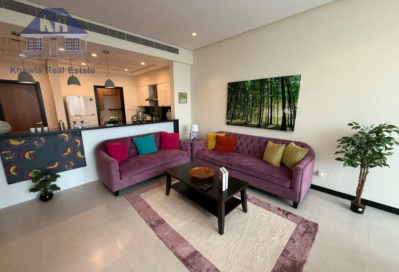 57520905 - Property Main Image