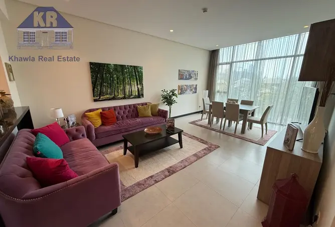 57520905 - Property Image 2