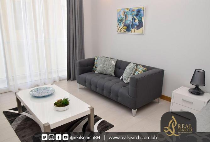 52727934 - Property Image 2