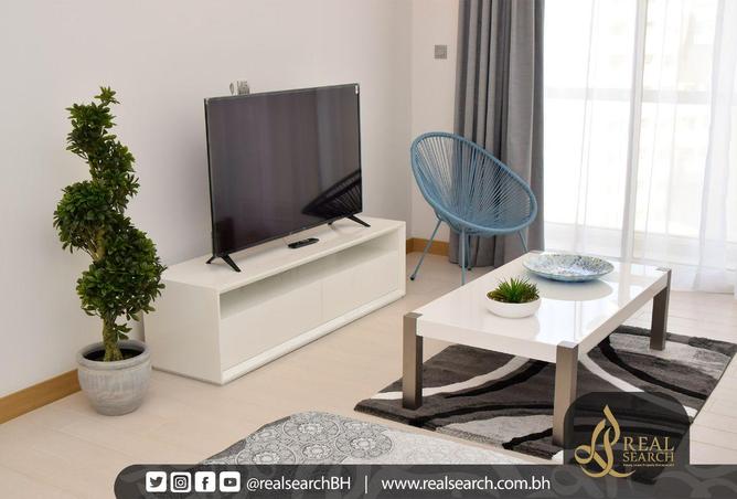 52727934 - Property Image 3