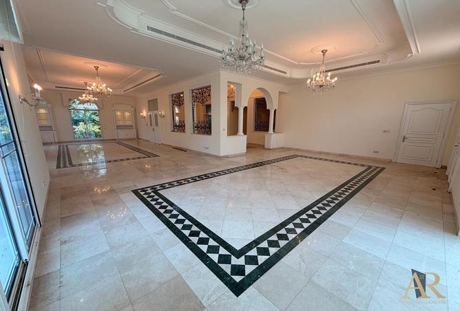 52701658 - Property Image 3