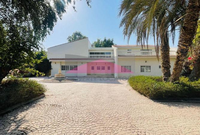 989072 - Property Main Image