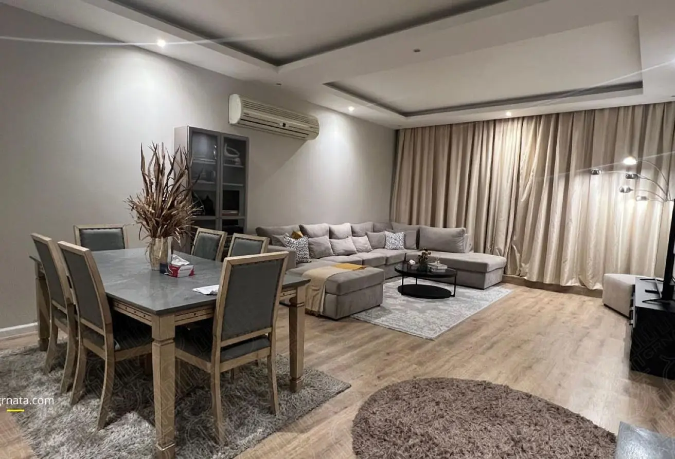 57789727 - Property Main Image