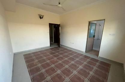 Apartment - 2 Bedrooms - 3 Bathrooms for sale in Malkiyah - Northern Governorate
