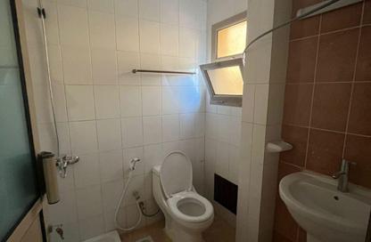 Apartment - 2 Bedrooms - 3 Bathrooms for sale in Malkiyah - Northern Governorate