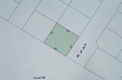Land - Studio for sale in Dumistan - Northern Governorate
