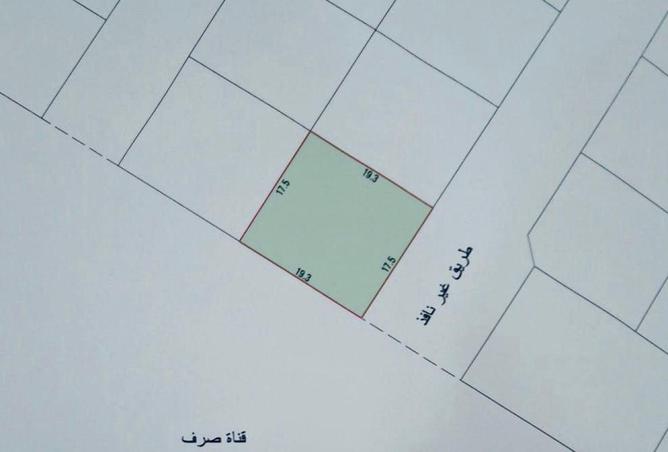 52354641 - Property Main Image